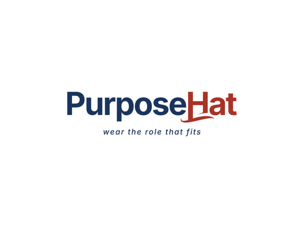 PurposeHat